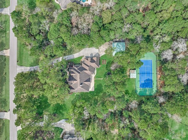 11510 Harbor Way, Magnolia, TX 77354