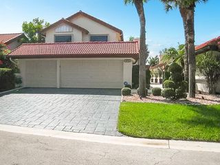 21723 Club Villa Terrace, Boca Raton, FL 33433