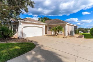 6224 TOPSAIL ROAD, Lady Lake, FL 32159