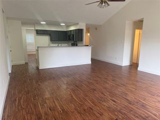 17034 Coachmaker Drive, Friendswood, TX 77546