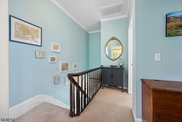 15 Cherry St, Lebanon Boro, NJ 08833