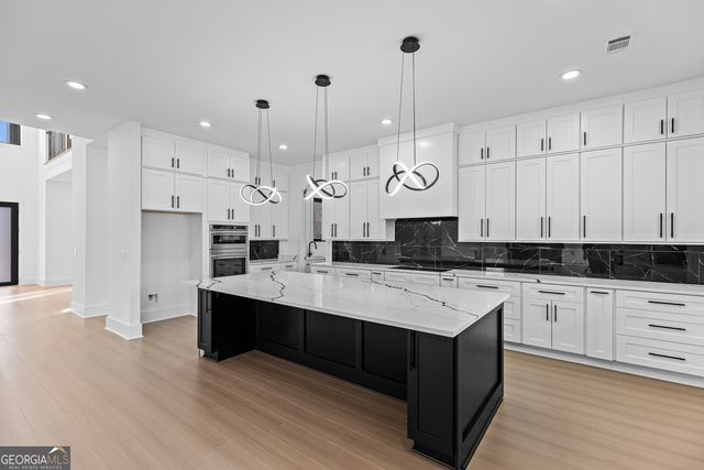 2404 Highway 124 W, Jefferson, GA 30549