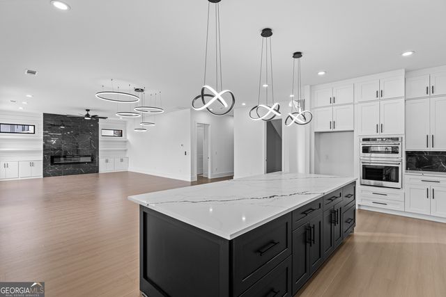 2404 Highway 124 W, Jefferson, GA 30549