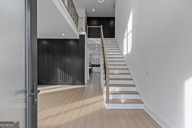 2404 Highway 124 W, Jefferson, GA 30549