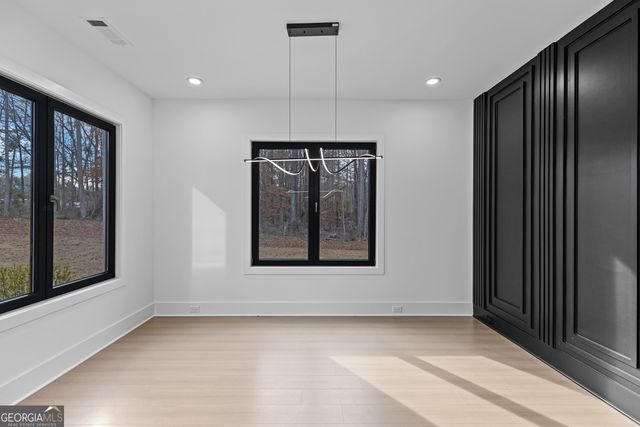 2404 Highway 124 W, Jefferson, GA 30549