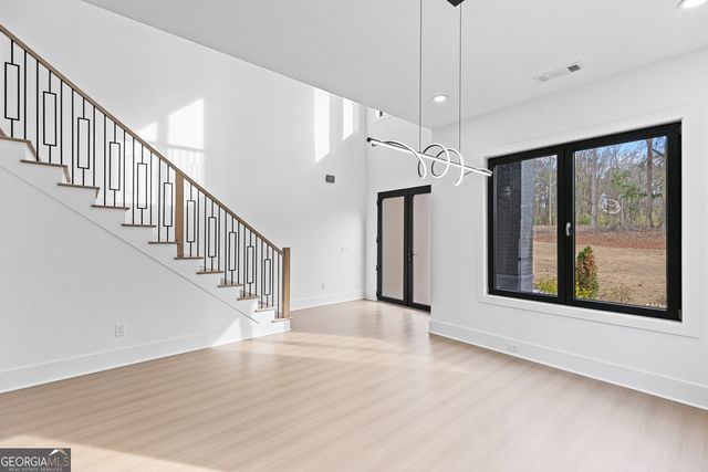 2404 Highway 124 W, Jefferson, GA 30549