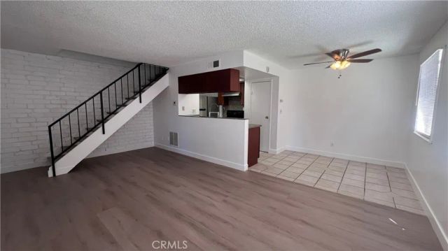 929 W Sierra Madre, Azusa, CA 91702