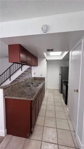 929 W Sierra Madre, Azusa, CA 91702