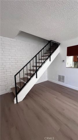 929 W Sierra Madre, Azusa, CA 91702
