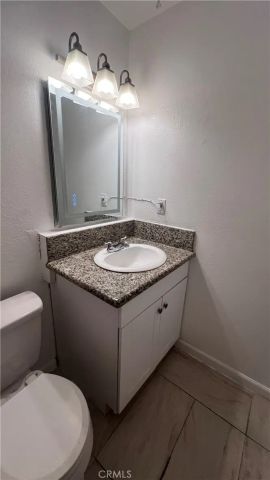 929 W Sierra Madre, Azusa, CA 91702