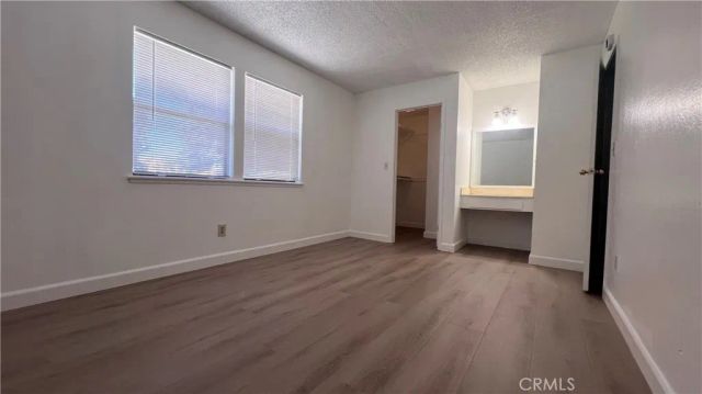 929 W Sierra Madre, Azusa, CA 91702