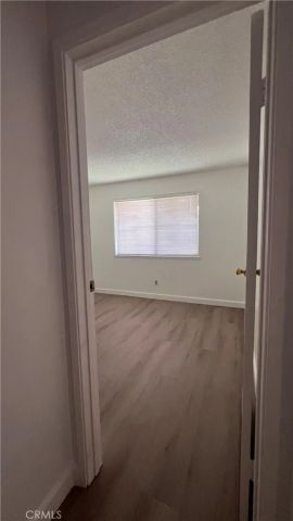 929 W Sierra Madre, Azusa, CA 91702