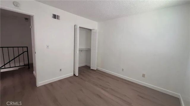 929 W Sierra Madre, Azusa, CA 91702