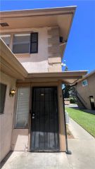 929 W Sierra Madre, Azusa, CA 91702