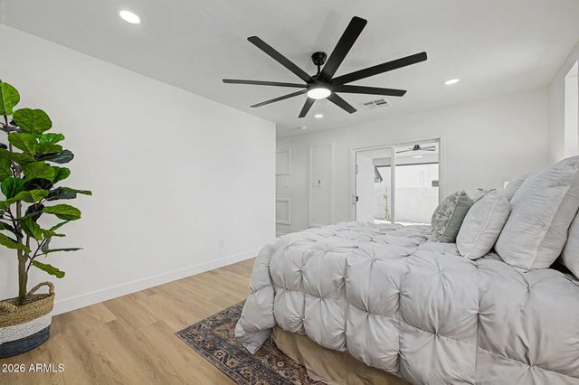 4204 N 19TH Street, Phoenix, AZ 85016