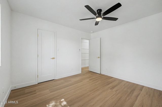 4204 N 19TH Street, Phoenix, AZ 85016