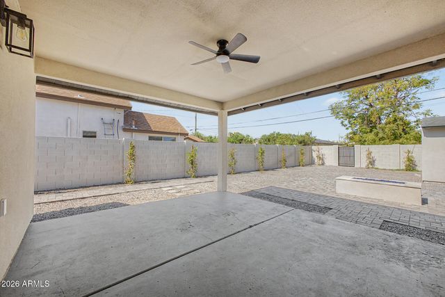 4204 N 19TH Street, Phoenix, AZ 85016