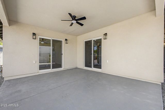4204 N 19TH Street, Phoenix, AZ 85016