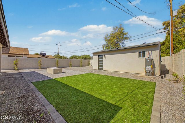 4204 N 19TH Street, Phoenix, AZ 85016
