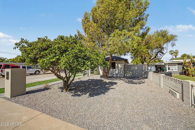 4204 N 19TH Street, Phoenix, AZ 85016