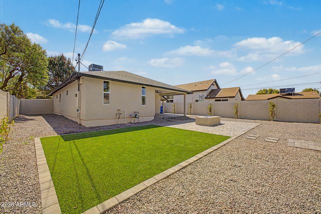 4204 N 19TH Street, Phoenix, AZ 85016