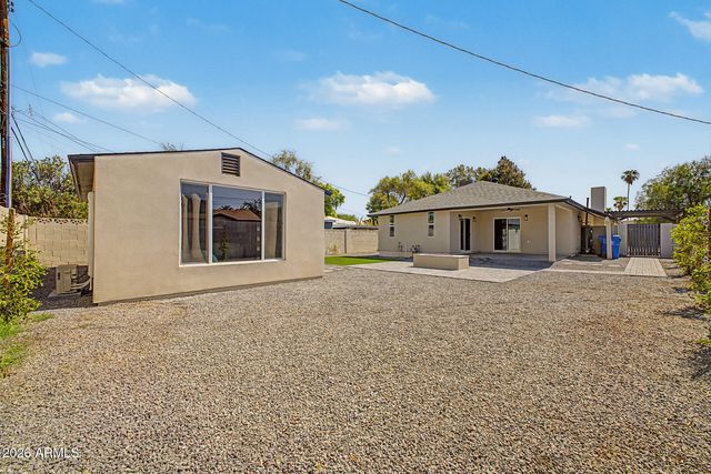 4204 N 19TH Street, Phoenix, AZ 85016