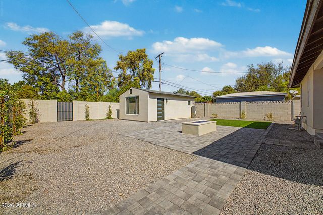 4204 N 19TH Street, Phoenix, AZ 85016