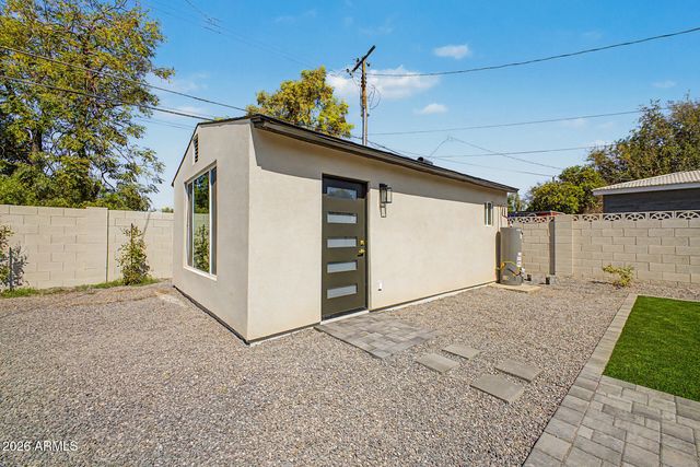 4204 N 19TH Street, Phoenix, AZ 85016