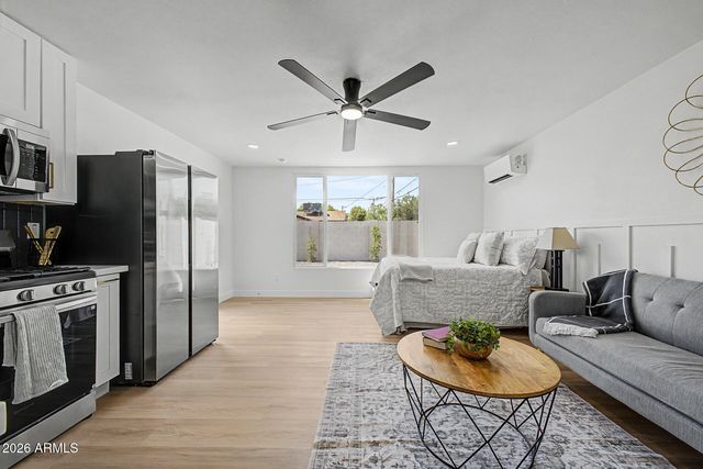 4204 N 19TH Street, Phoenix, AZ 85016