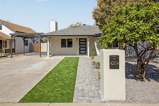 4204 N 19TH Street, Phoenix, AZ 85016