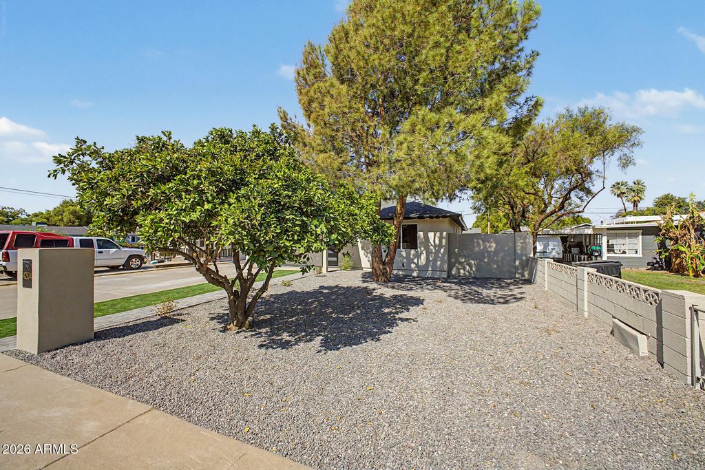 4204 N 19TH Street, Phoenix, AZ 85016 — photo 3