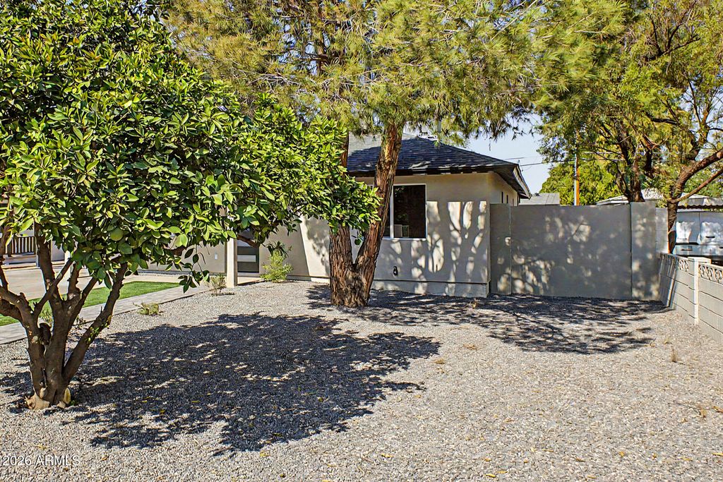 4204 N 19TH Street, Phoenix, AZ 85016 — photo 4