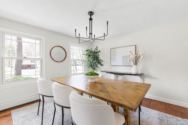 39 Jodie Rd, Framingham, MA 01702