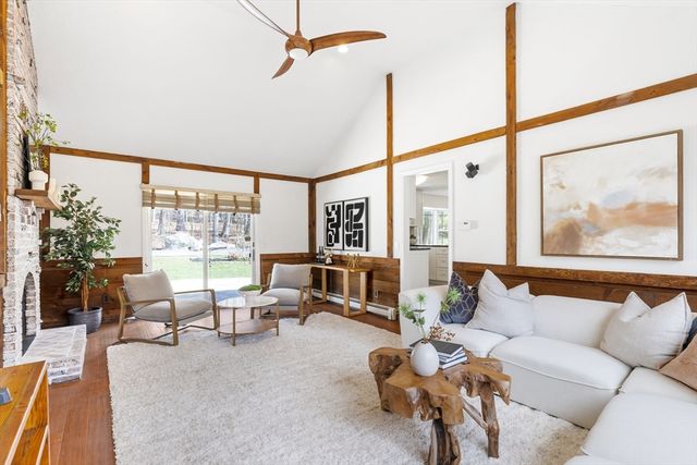 39 Jodie Rd, Framingham, MA 01702