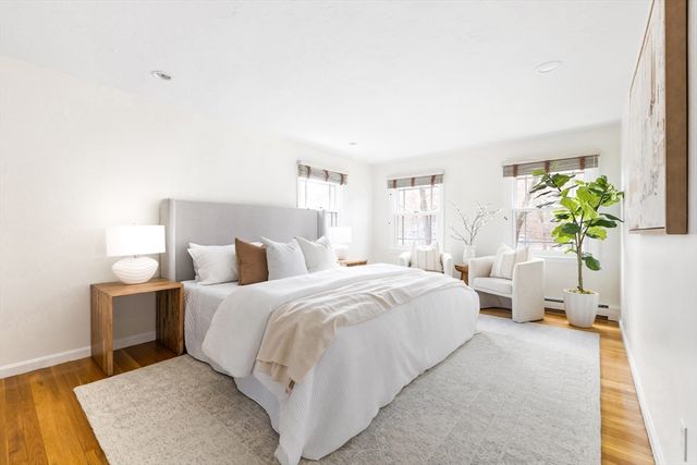 39 Jodie Rd, Framingham, MA 01702