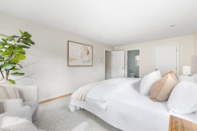 39 Jodie Rd, Framingham, MA 01702