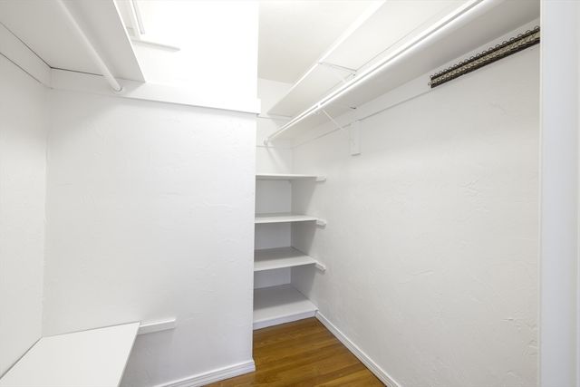 39 Jodie Rd, Framingham, MA 01702