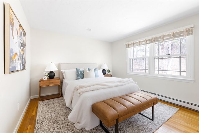 39 Jodie Rd, Framingham, MA 01702