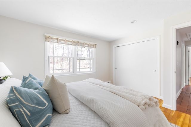 39 Jodie Rd, Framingham, MA 01702