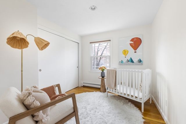 39 Jodie Rd, Framingham, MA 01702