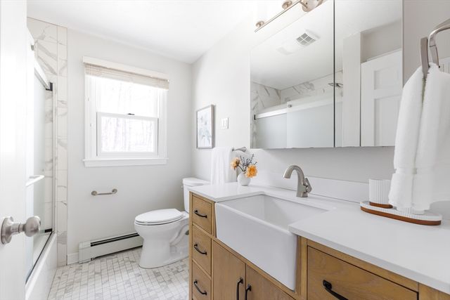 39 Jodie Rd, Framingham, MA 01702