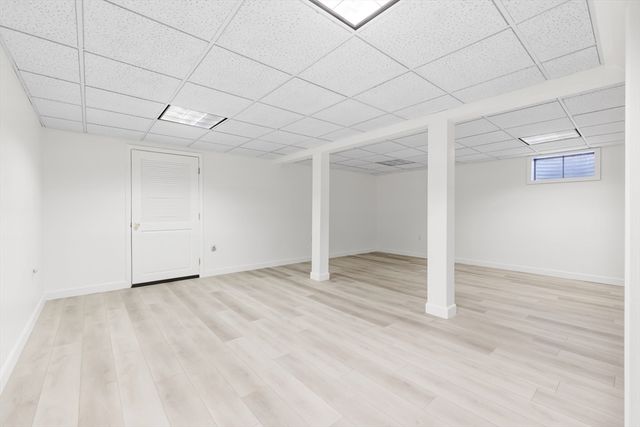 39 Jodie Rd, Framingham, MA 01702