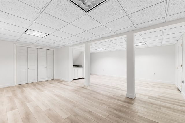 39 Jodie Rd, Framingham, MA 01702