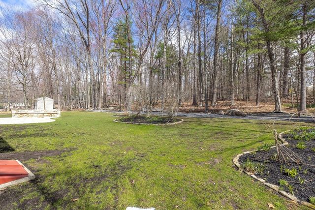 39 Jodie Rd, Framingham, MA 01702