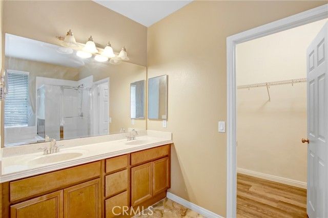 41031 Crimson Pillar, Lake Elsinore, CA 92532