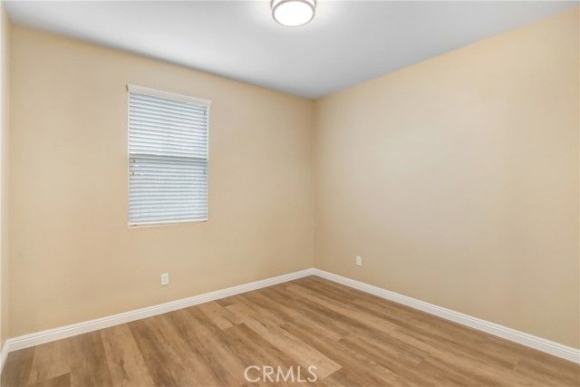 41031 Crimson Pillar, Lake Elsinore, CA 92532