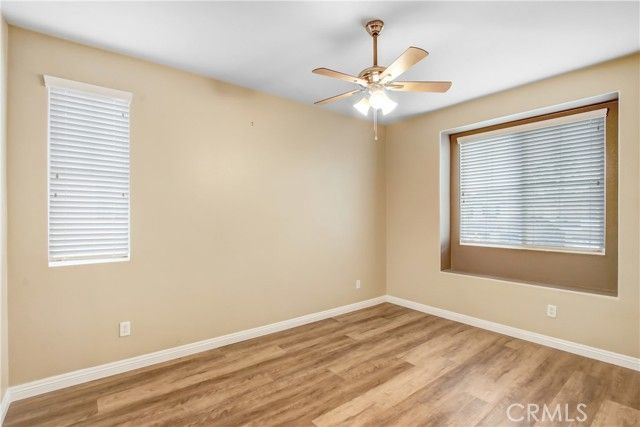 41031 Crimson Pillar, Lake Elsinore, CA 92532