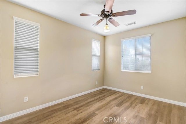 41031 Crimson Pillar, Lake Elsinore, CA 92532