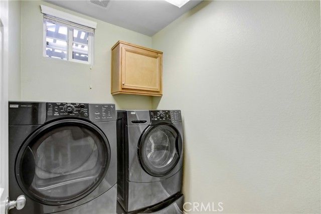 41031 Crimson Pillar, Lake Elsinore, CA 92532