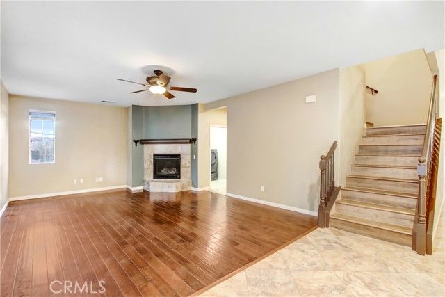 41031 Crimson Pillar, Lake Elsinore, CA 92532